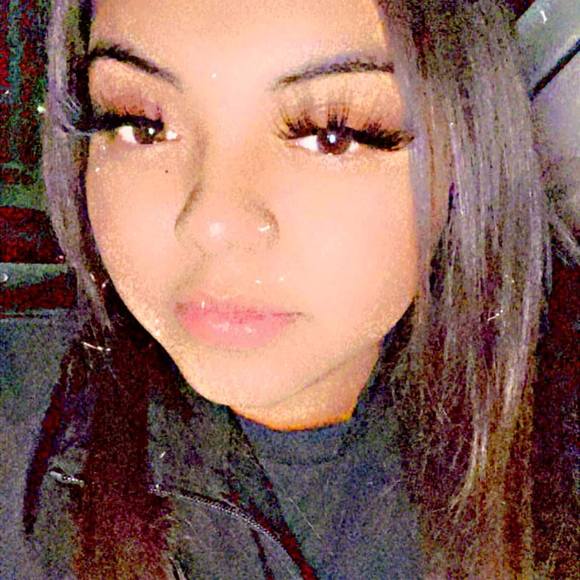 jessycamariee37